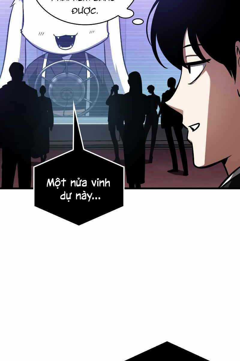 Toàn Trí Độc Giả - Omniscient Reader - Chapter 167 - Trang 42