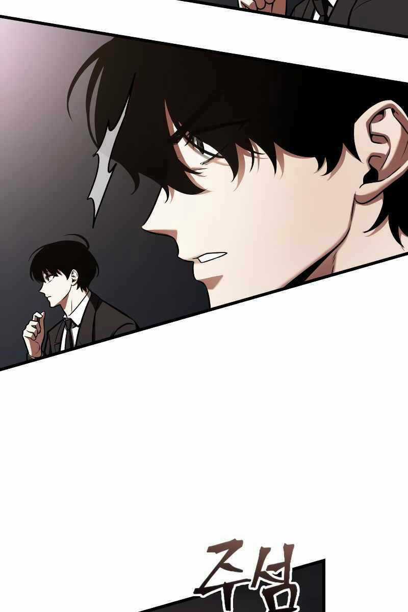 Toàn Trí Độc Giả - Omniscient Reader - Chapter 167 - Trang 46