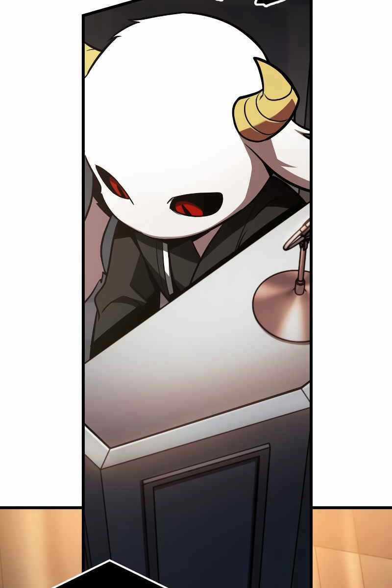 Toàn Trí Độc Giả - Omniscient Reader - Chapter 167 - Trang 47