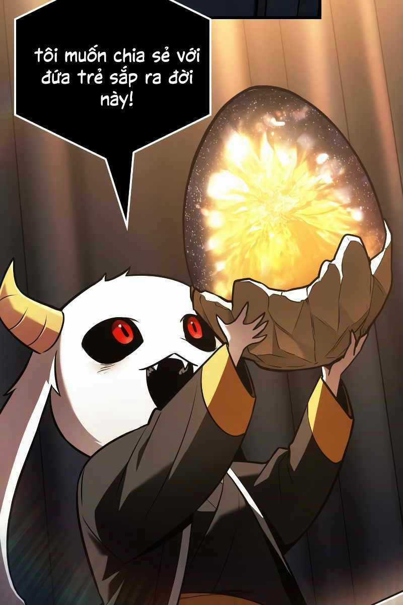 Toàn Trí Độc Giả - Omniscient Reader - Chapter 167 - Trang 48