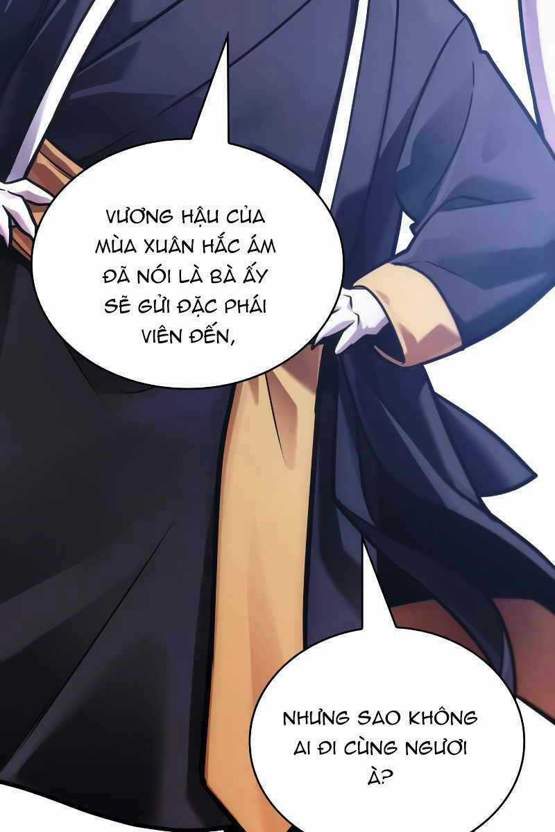 Toàn Trí Độc Giả - Omniscient Reader - Chapter 167 - Trang 6