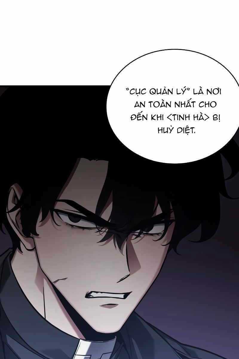 Toàn Trí Độc Giả - Omniscient Reader - Chapter 167 - Trang 53