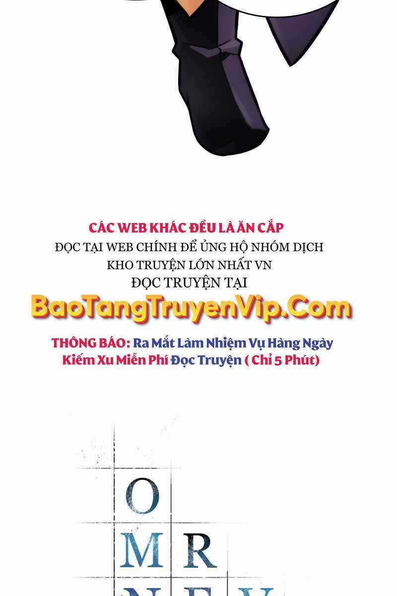 Toàn Trí Độc Giả - Omniscient Reader - Chapter 167 - Trang 7