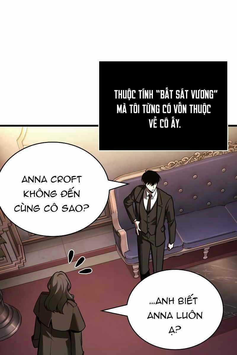 Toàn Trí Độc Giả - Omniscient Reader - Chapter 167 - Trang 63