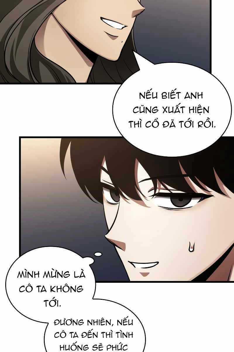 Toàn Trí Độc Giả - Omniscient Reader - Chapter 167 - Trang 65