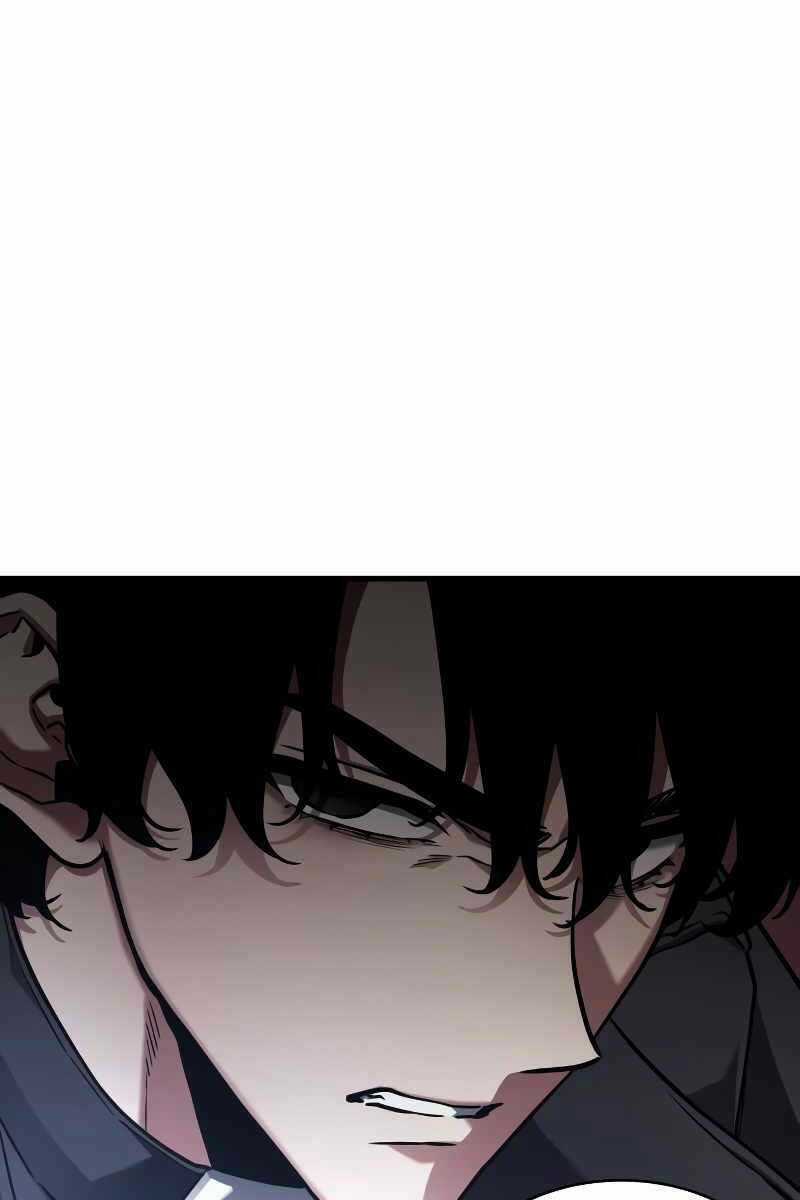 Toàn Trí Độc Giả - Omniscient Reader - Chapter 167 - Trang 68