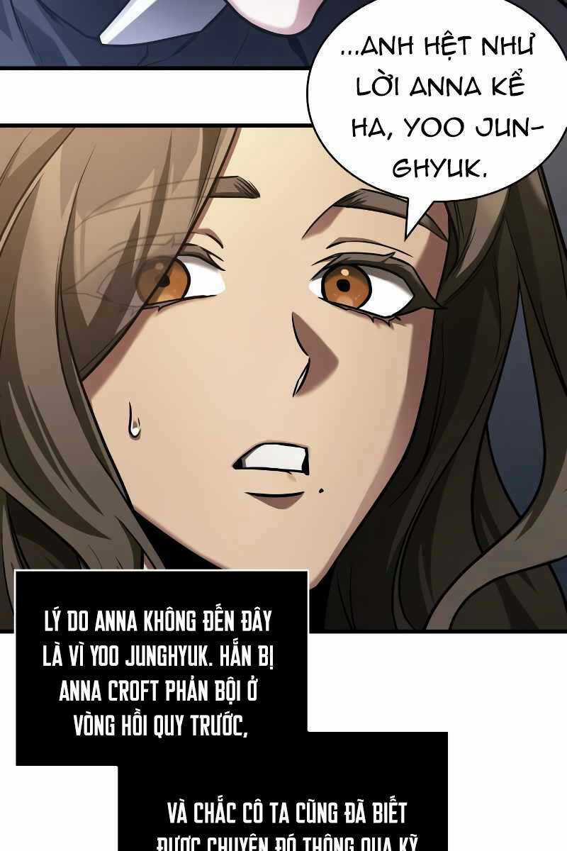 Toàn Trí Độc Giả - Omniscient Reader - Chapter 167 - Trang 69