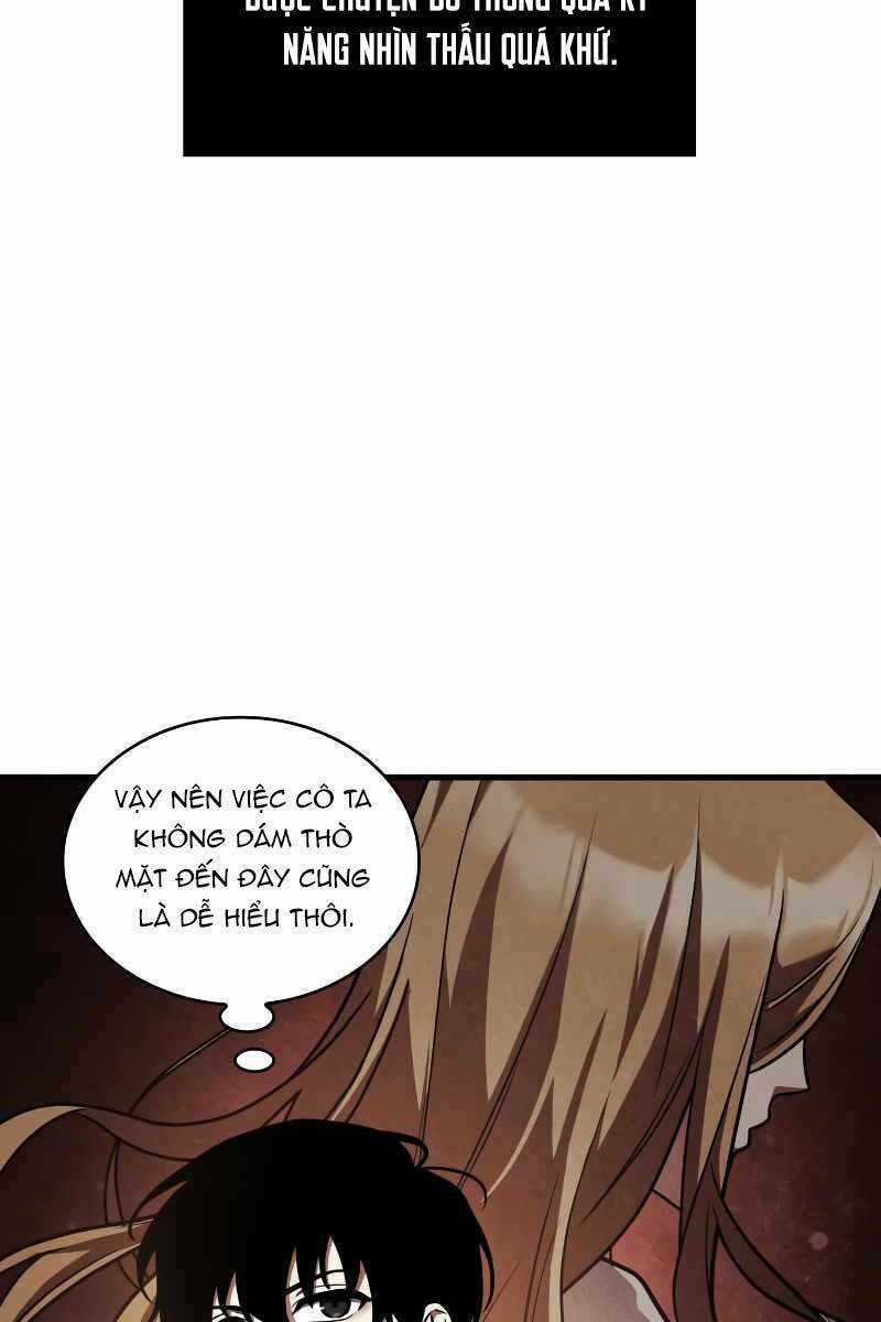 Toàn Trí Độc Giả - Omniscient Reader - Chapter 167 - Trang 70