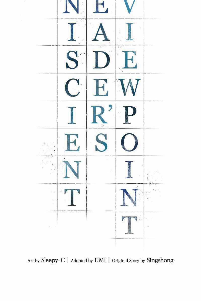 Toàn Trí Độc Giả - Omniscient Reader - Chapter 167 - Trang 8