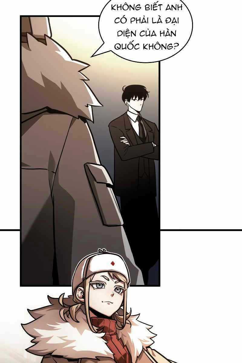 Toàn Trí Độc Giả - Omniscient Reader - Chapter 167 - Trang 72