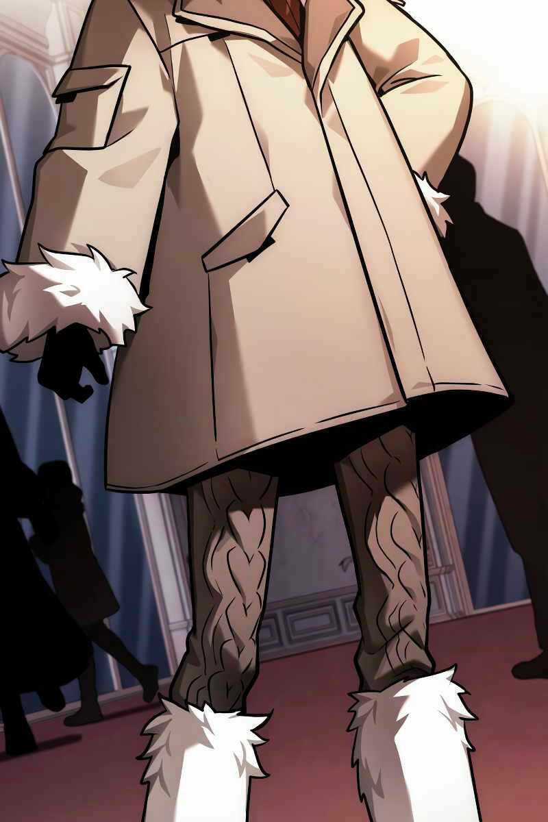 Toàn Trí Độc Giả - Omniscient Reader - Chapter 167 - Trang 73