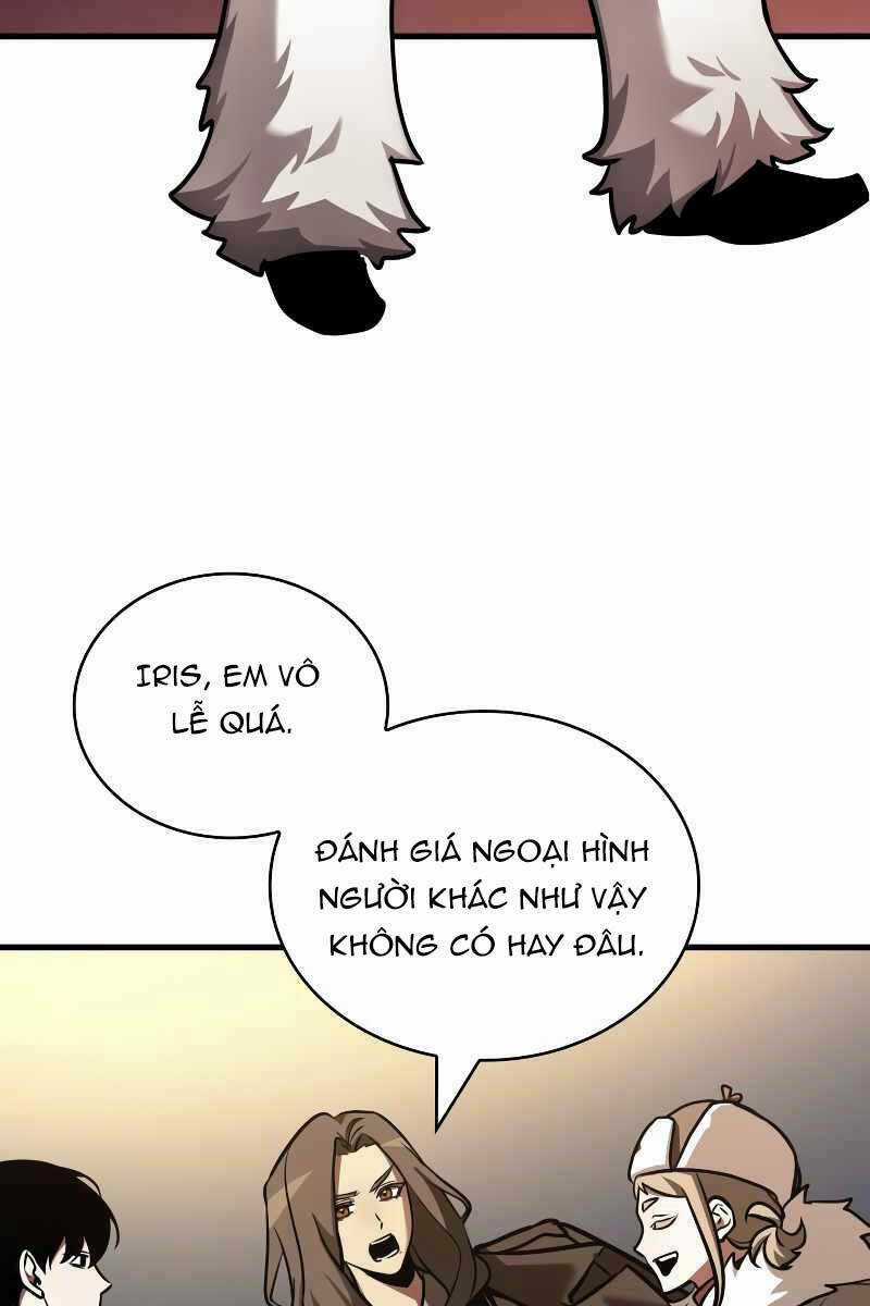 Toàn Trí Độc Giả - Omniscient Reader - Chapter 167 - Trang 74