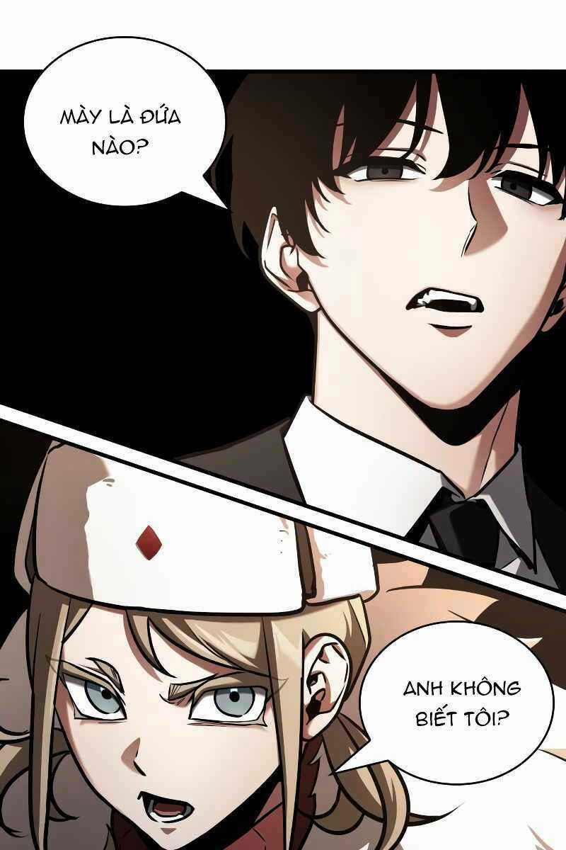 Toàn Trí Độc Giả - Omniscient Reader - Chapter 167 - Trang 76