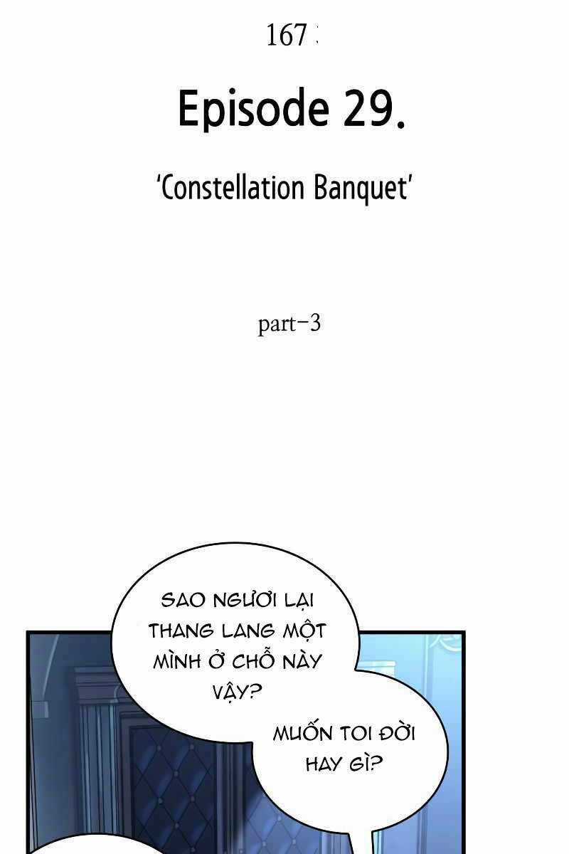 Toàn Trí Độc Giả - Omniscient Reader - Chapter 167 - Trang 9