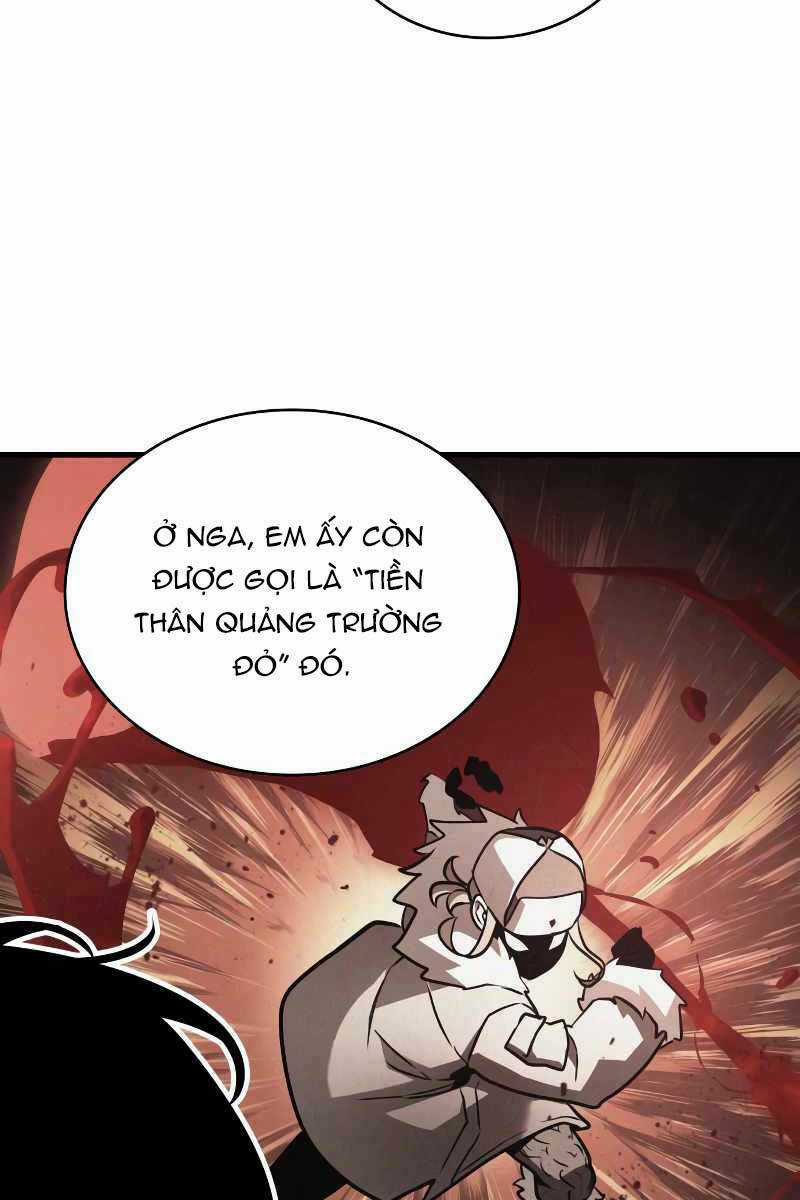 Toàn Trí Độc Giả - Omniscient Reader - Chapter 167 - Trang 81