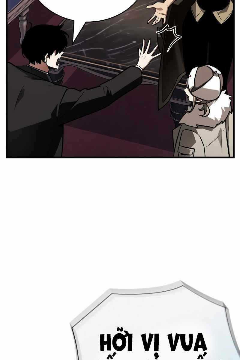 Toàn Trí Độc Giả - Omniscient Reader - Chapter 167 - Trang 84