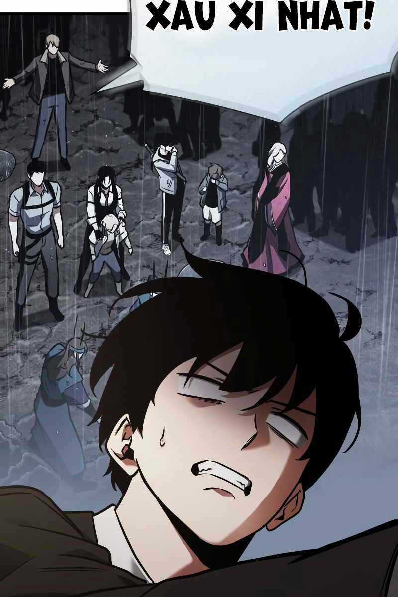 Toàn Trí Độc Giả - Omniscient Reader - Chapter 167 - Trang 85