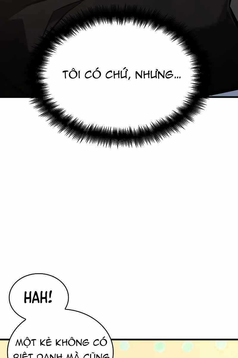 Toàn Trí Độc Giả - Omniscient Reader - Chapter 167 - Trang 86