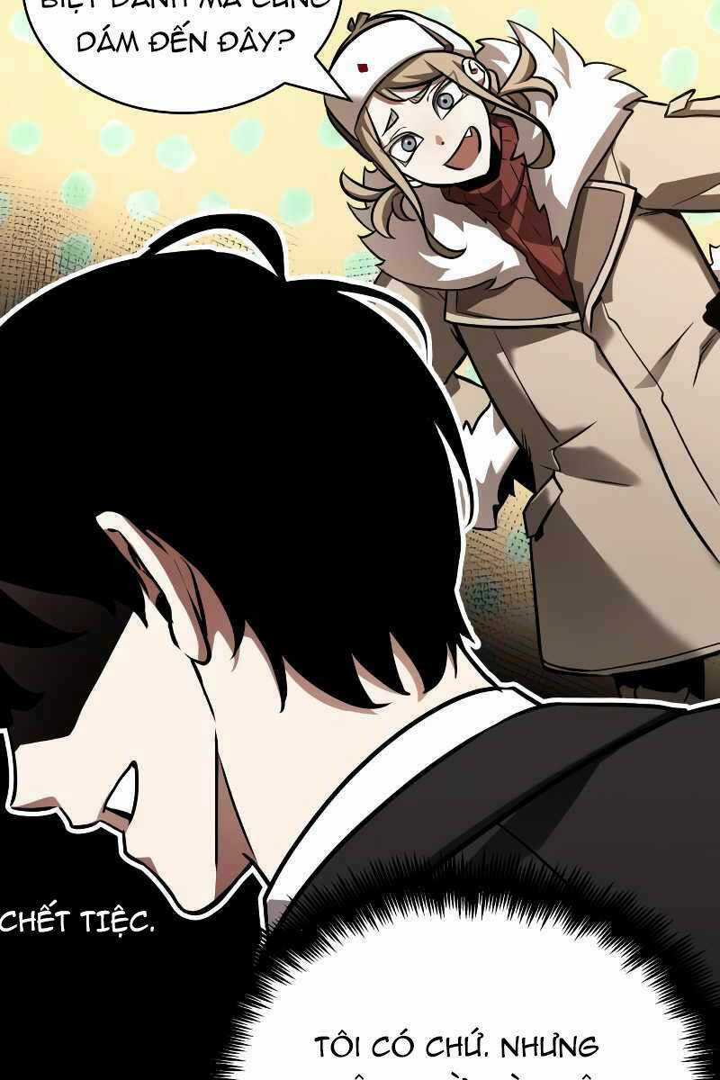 Toàn Trí Độc Giả - Omniscient Reader - Chapter 167 - Trang 87