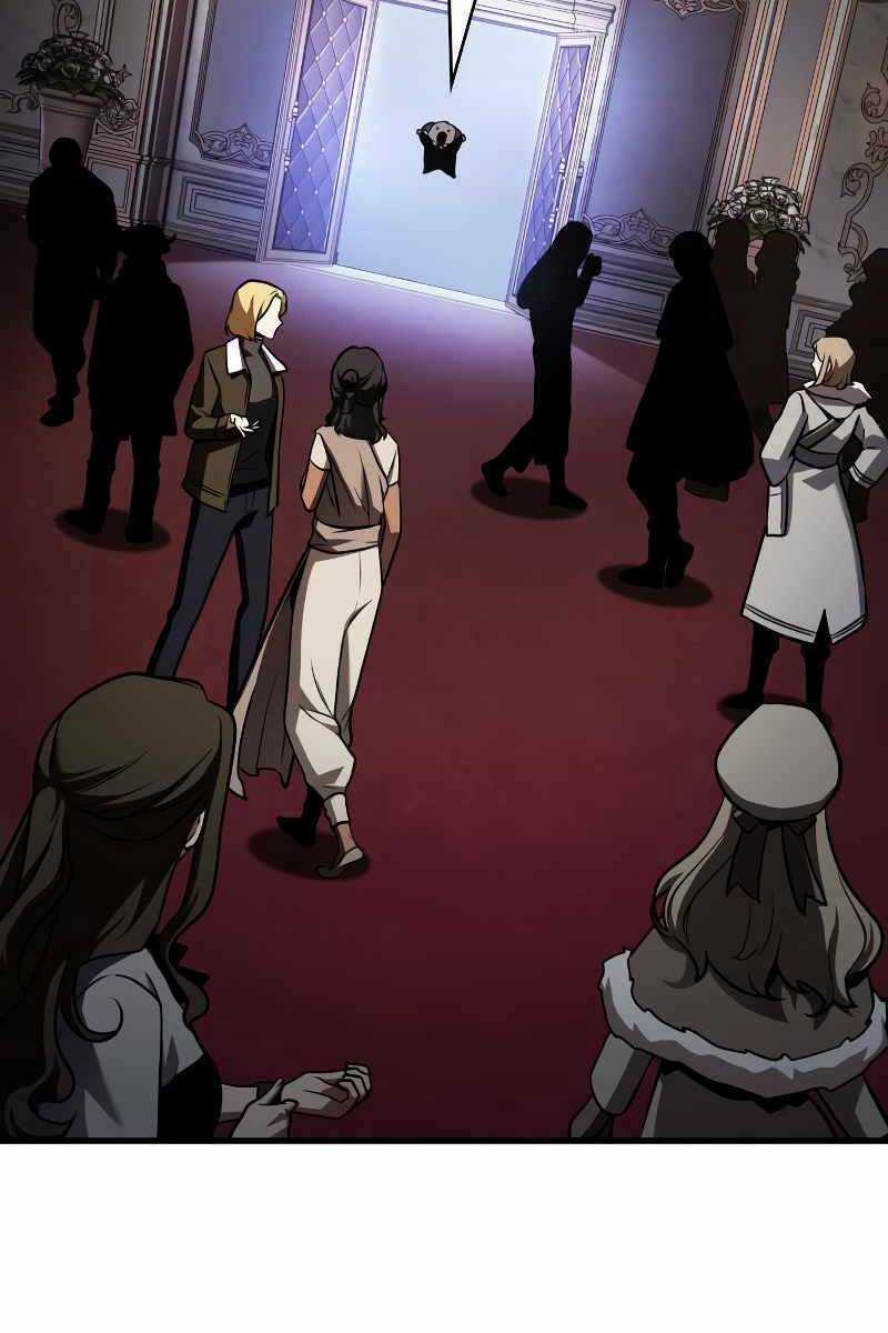 Toàn Trí Độc Giả - Omniscient Reader - Chapter 167 - Trang 92