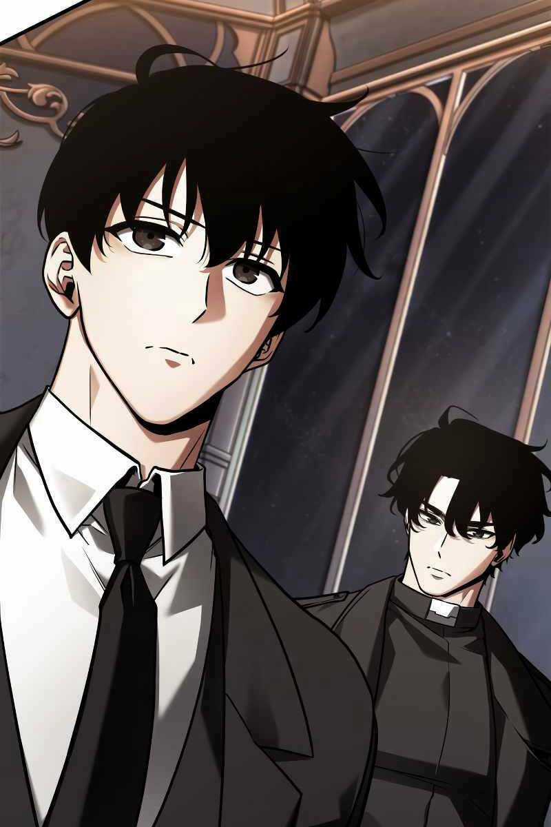 Toàn Trí Độc Giả - Omniscient Reader - Chapter 167 - Trang 95