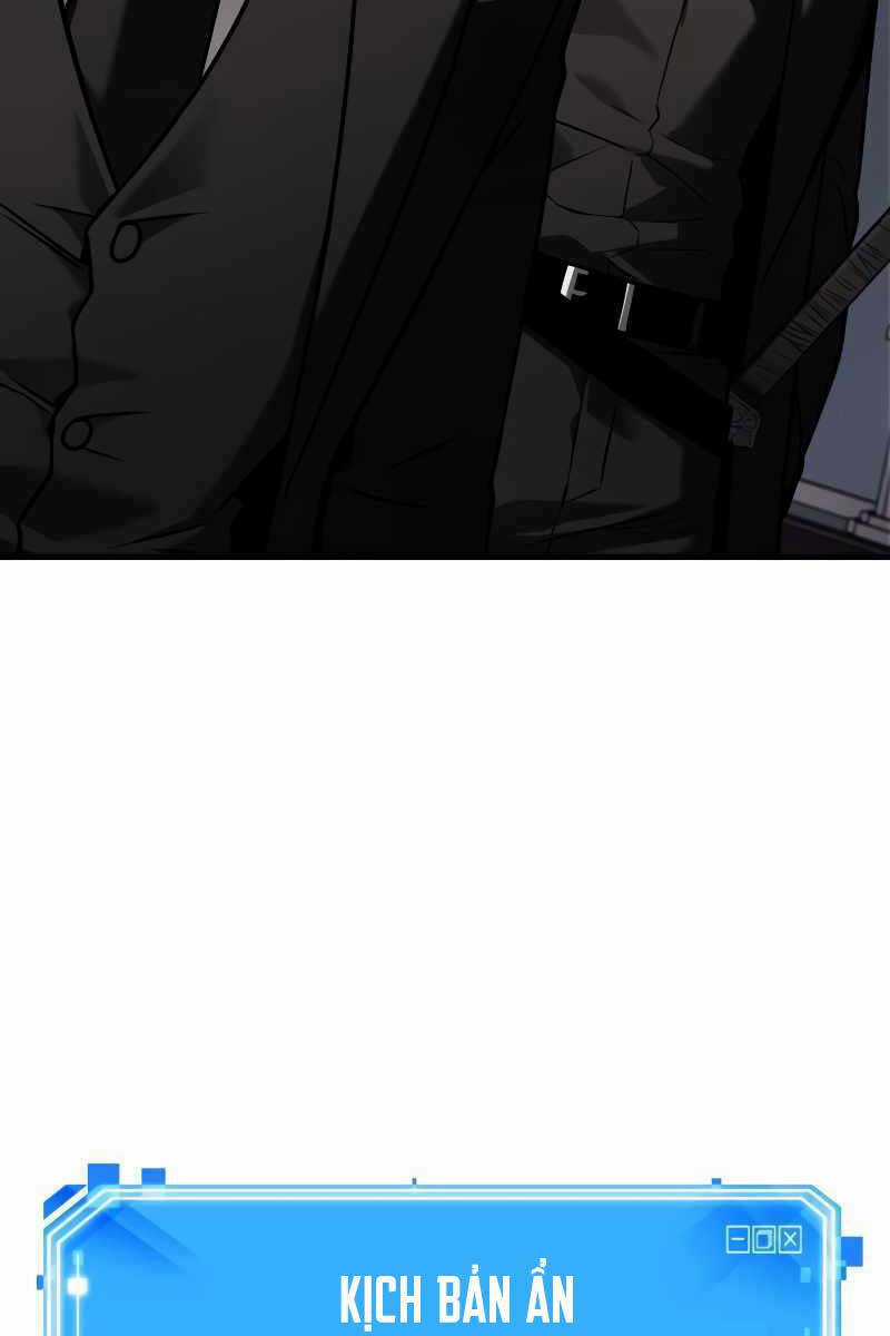 Toàn Trí Độc Giả - Omniscient Reader - Chapter 167 - Trang 96