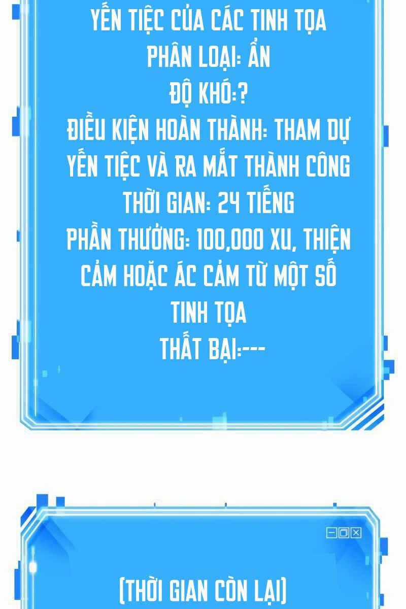 Toàn Trí Độc Giả - Omniscient Reader - Chapter 167 - Trang 97