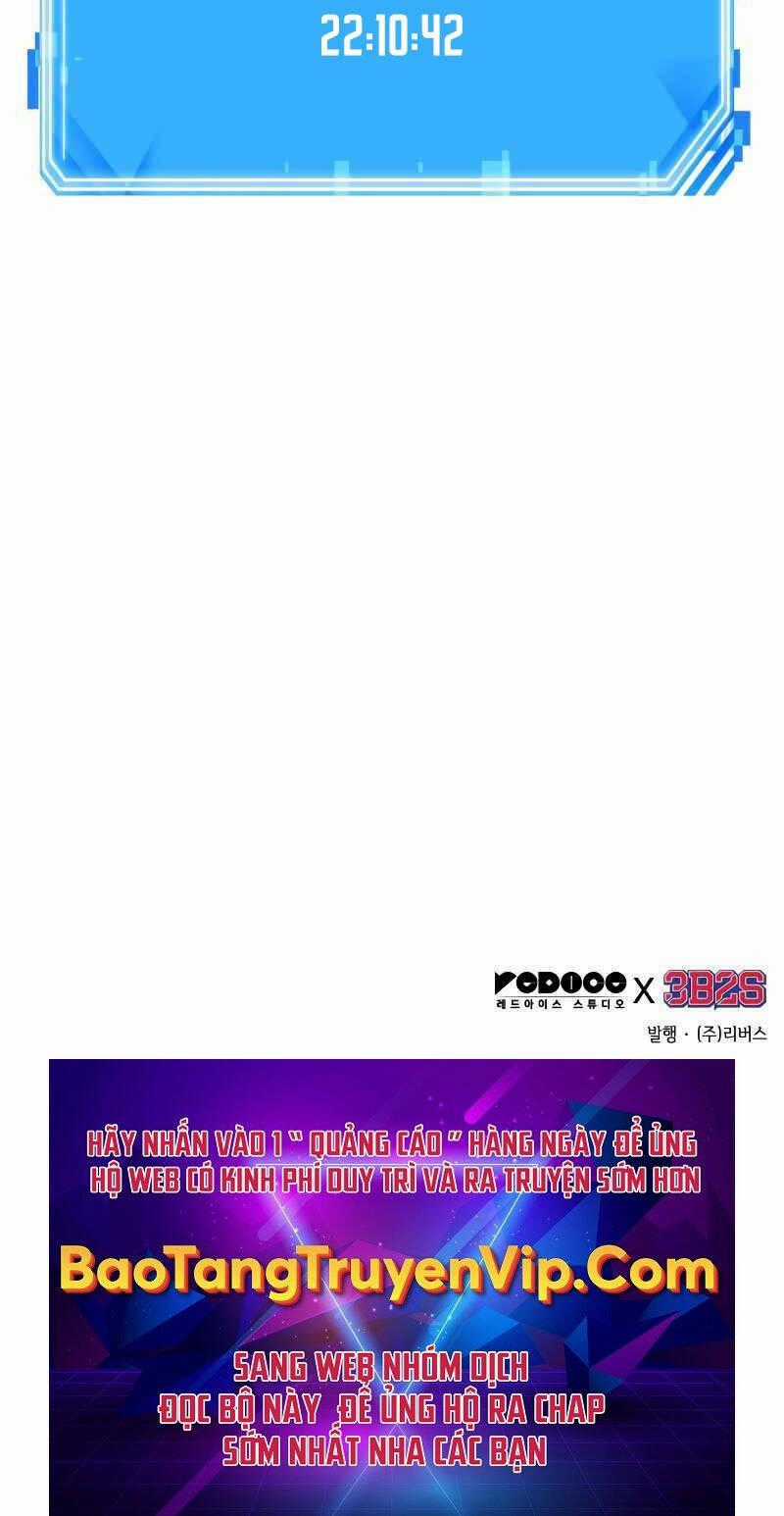 Toàn Trí Độc Giả - Omniscient Reader - Chapter 167 - Trang 98