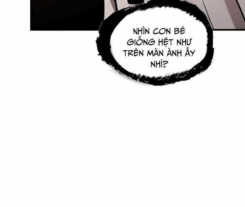 Toàn Trí Độc Giả - Omniscient Reader - Chapter 168 - Trang 12