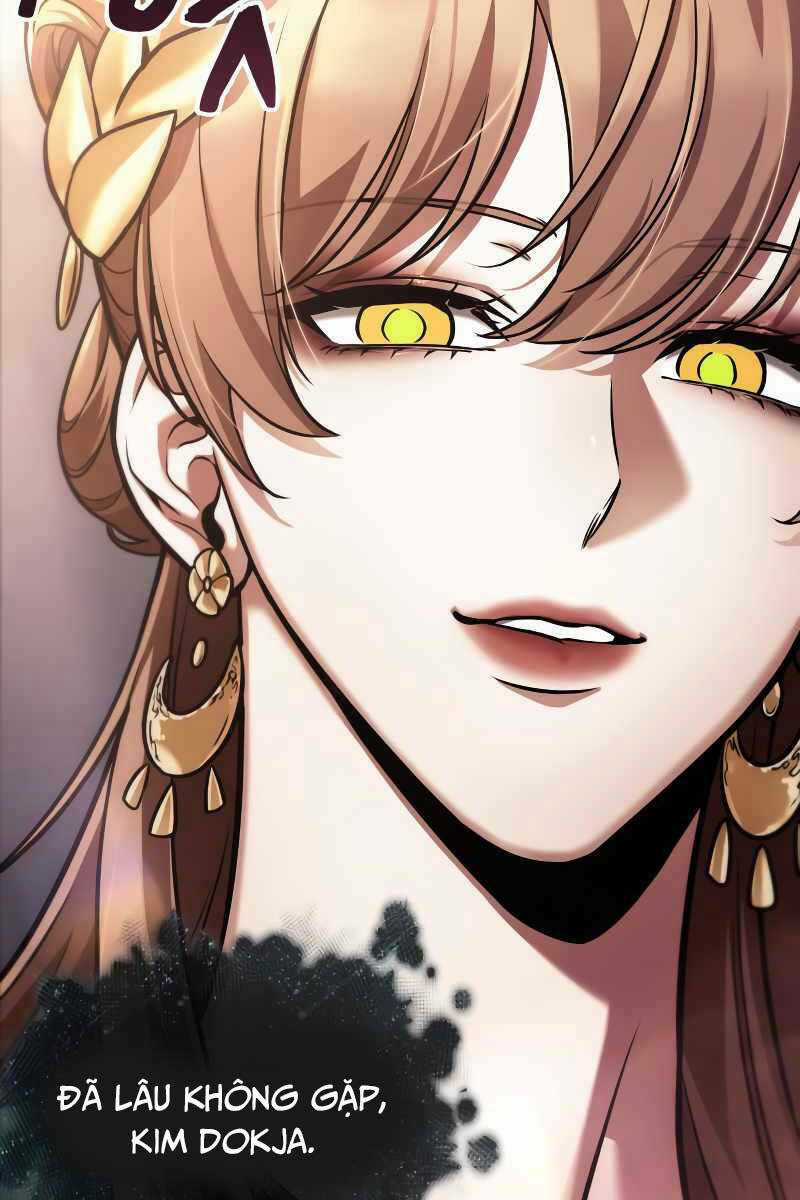 Toàn Trí Độc Giả - Omniscient Reader - Chapter 168 - Trang 111