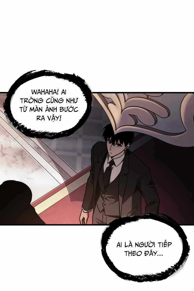 Toàn Trí Độc Giả - Omniscient Reader - Chapter 168 - Trang 14