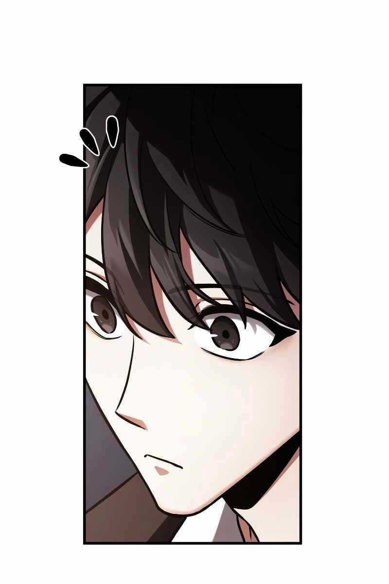 Toàn Trí Độc Giả - Omniscient Reader - Chapter 168 - Trang 15