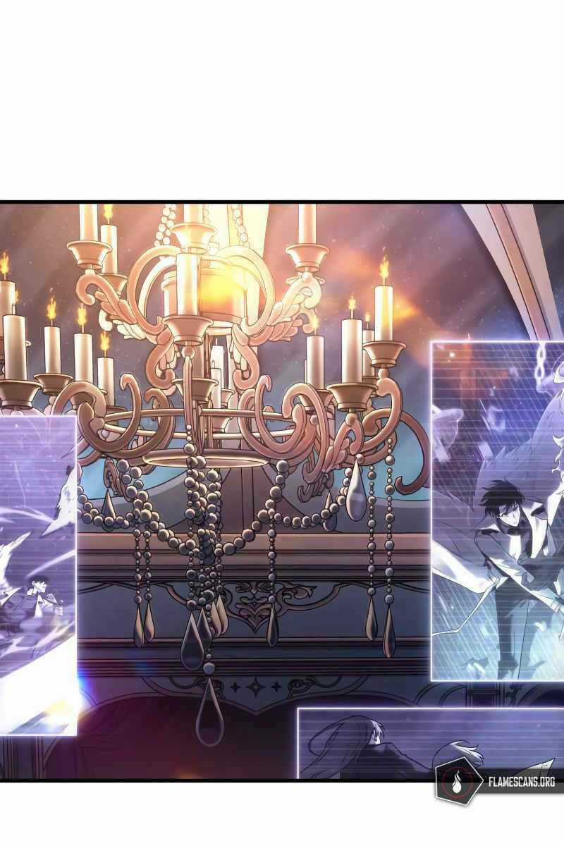 Toàn Trí Độc Giả - Omniscient Reader - Chapter 168 - Trang 3