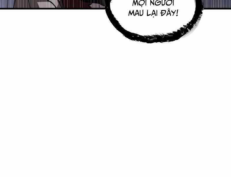 Toàn Trí Độc Giả - Omniscient Reader - Chapter 168 - Trang 24