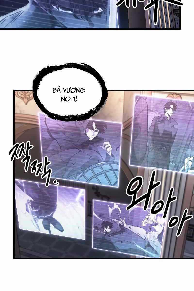 Toàn Trí Độc Giả - Omniscient Reader - Chapter 168 - Trang 30