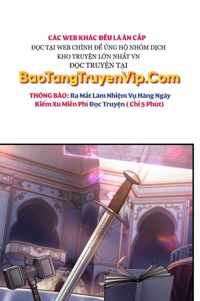 Toàn Trí Độc Giả - Omniscient Reader - Chapter 168 - Trang 4
