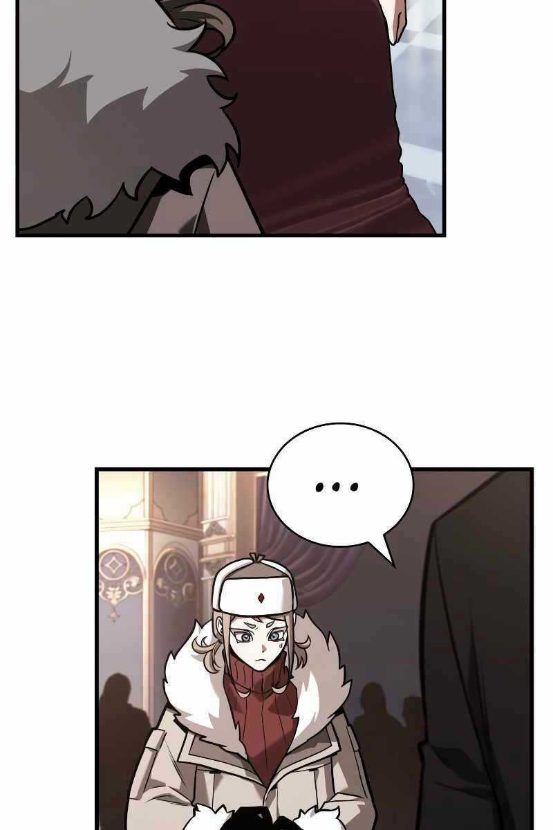 Toàn Trí Độc Giả - Omniscient Reader - Chapter 168 - Trang 35