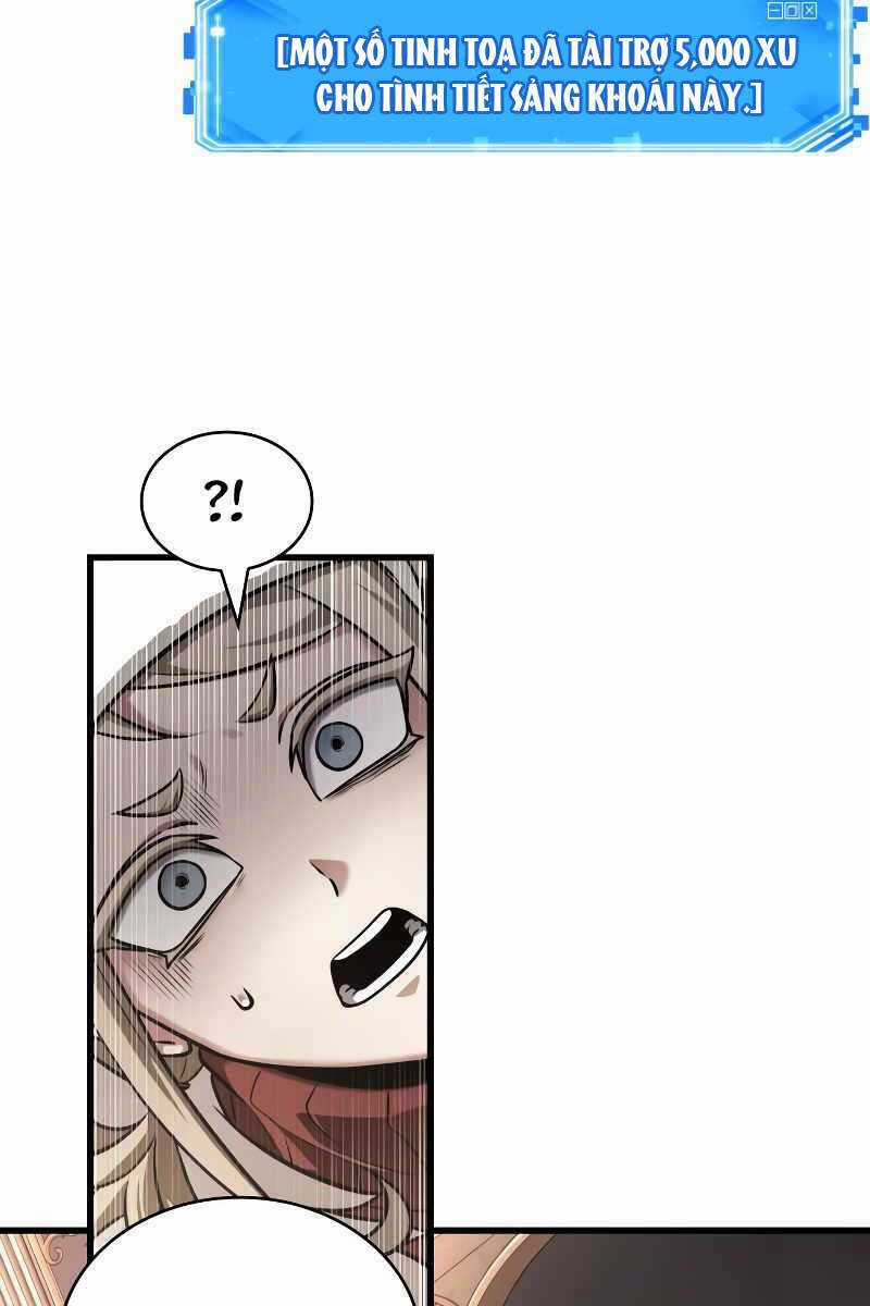 Toàn Trí Độc Giả - Omniscient Reader - Chapter 168 - Trang 38