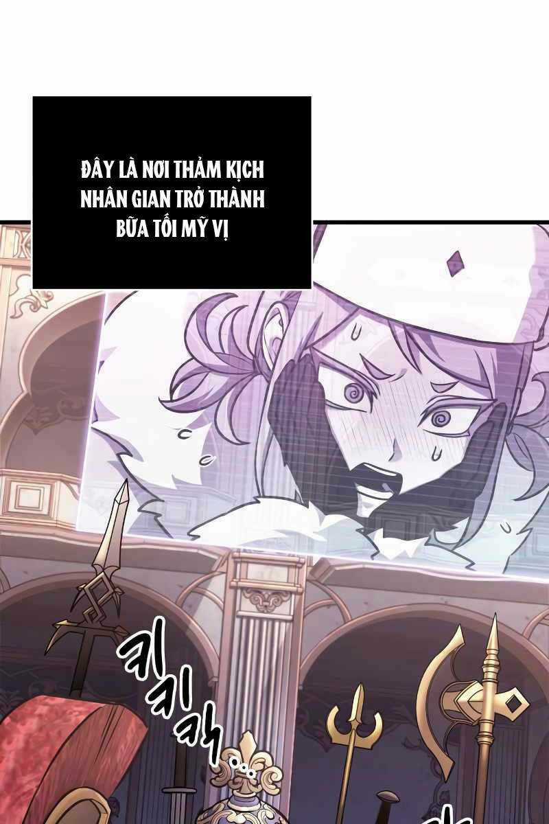 Toàn Trí Độc Giả - Omniscient Reader - Chapter 168 - Trang 40