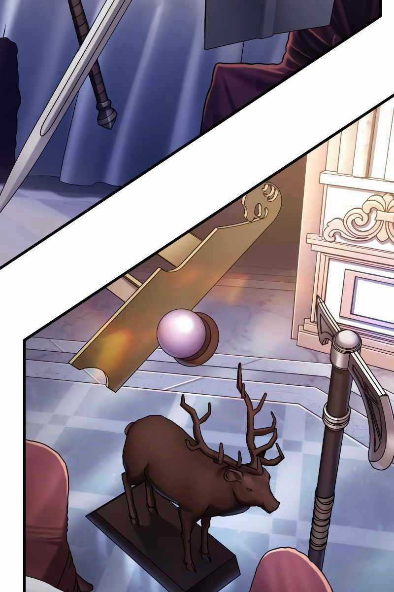 Toàn Trí Độc Giả - Omniscient Reader - Chapter 168 - Trang 5