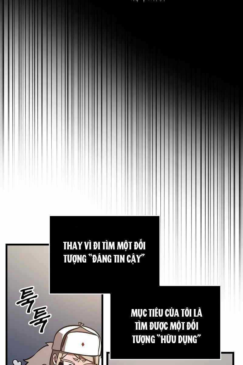 Toàn Trí Độc Giả - Omniscient Reader - Chapter 168 - Trang 45