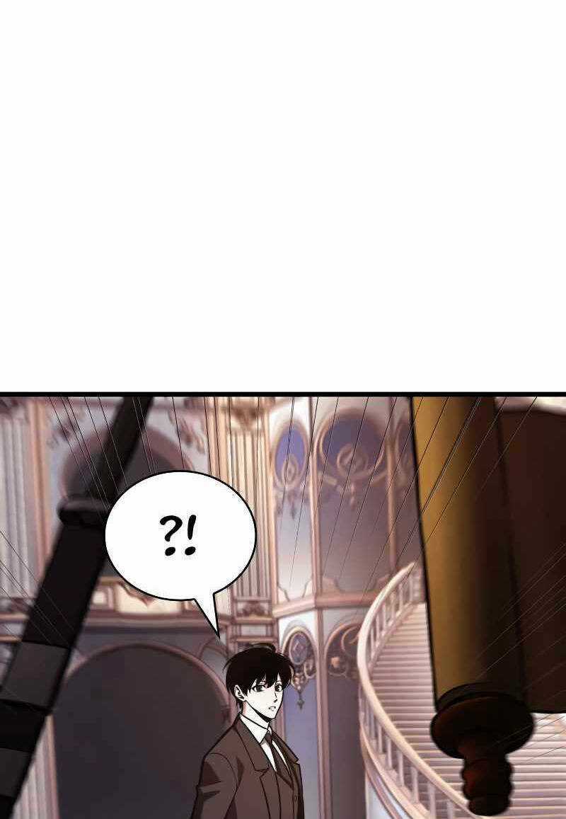 Toàn Trí Độc Giả - Omniscient Reader - Chapter 168 - Trang 47