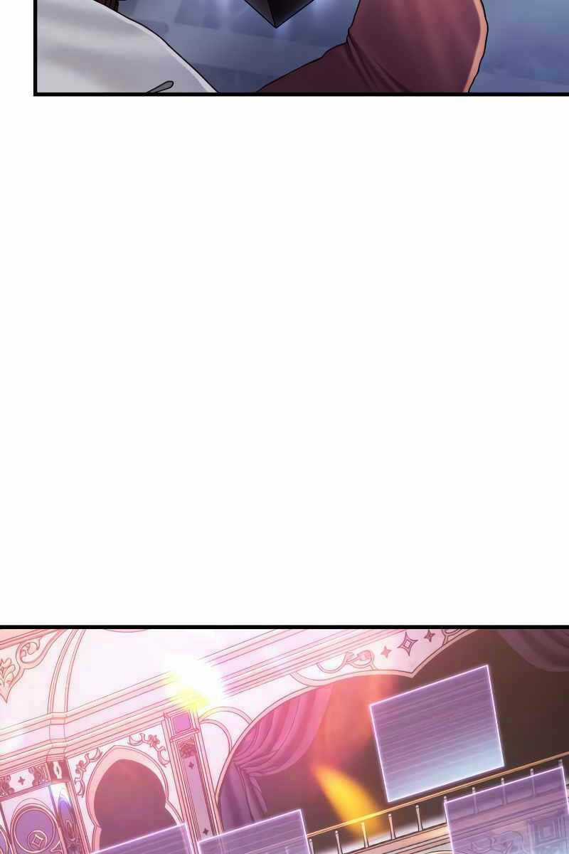 Toàn Trí Độc Giả - Omniscient Reader - Chapter 168 - Trang 6