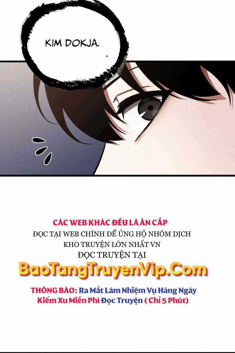 Toàn Trí Độc Giả - Omniscient Reader - Chapter 168 - Trang 52