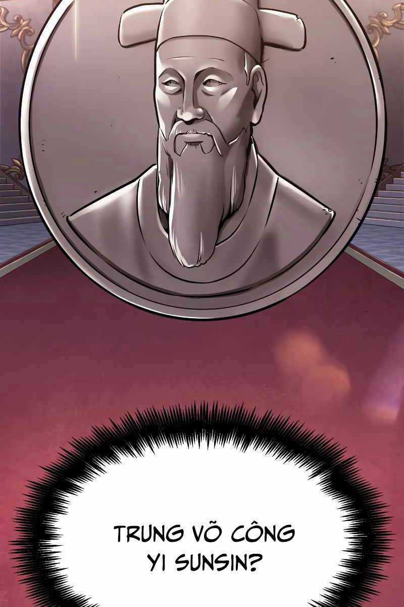 Toàn Trí Độc Giả - Omniscient Reader - Chapter 168 - Trang 60