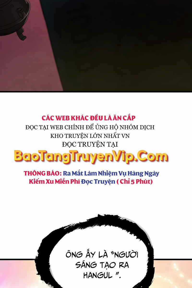 Toàn Trí Độc Giả - Omniscient Reader - Chapter 168 - Trang 65