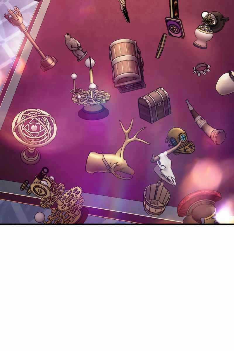 Toàn Trí Độc Giả - Omniscient Reader - Chapter 168 - Trang 8