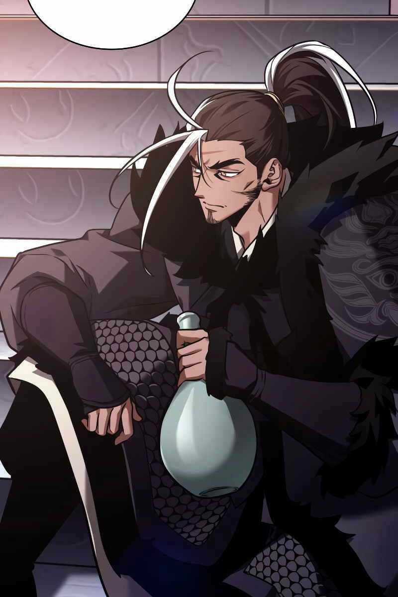 Toàn Trí Độc Giả - Omniscient Reader - Chapter 168 - Trang 74