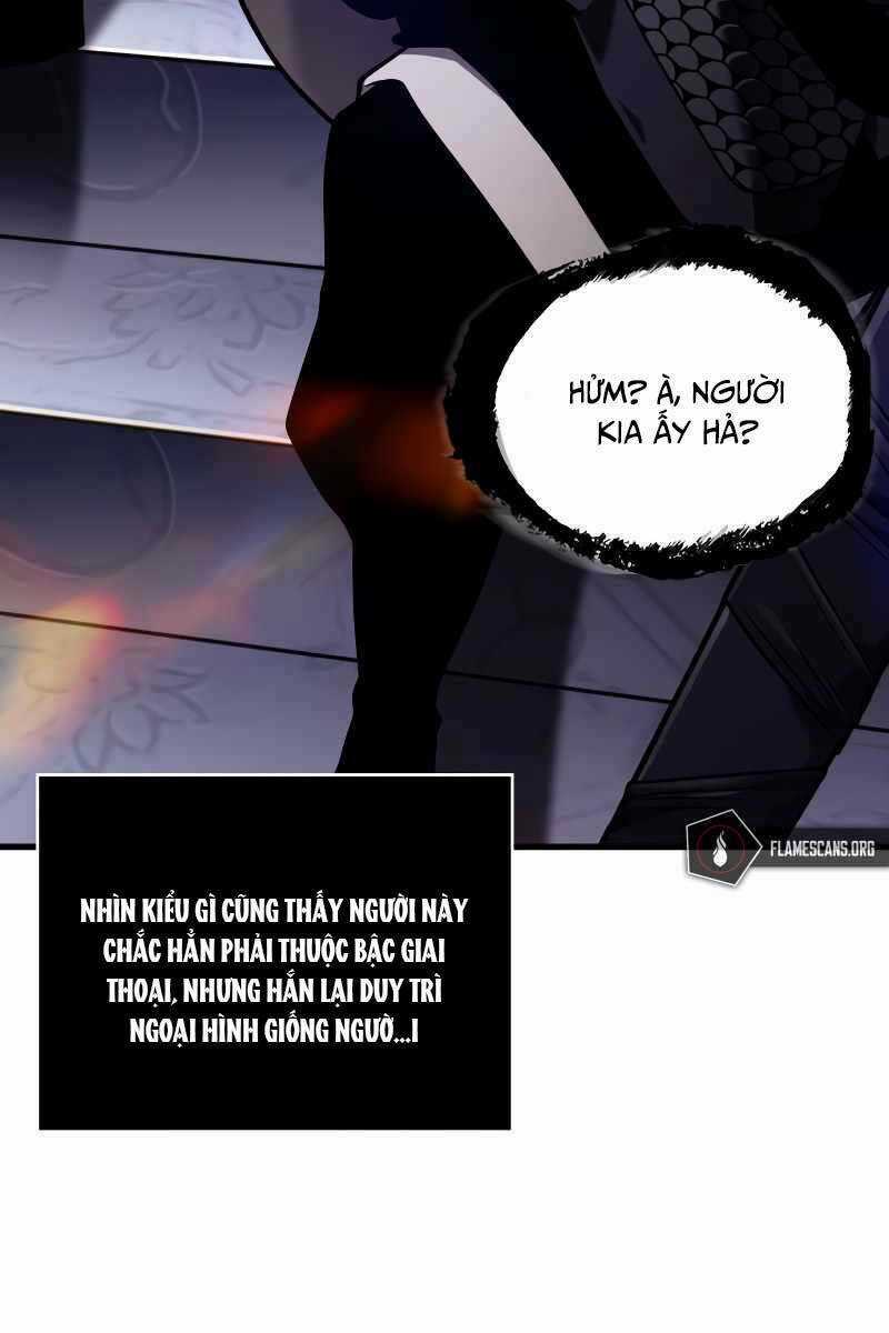 Toàn Trí Độc Giả - Omniscient Reader - Chapter 168 - Trang 75