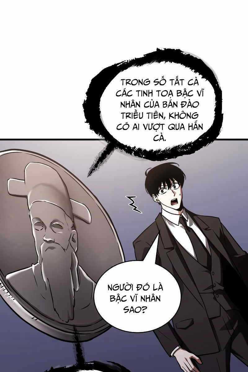 Toàn Trí Độc Giả - Omniscient Reader - Chapter 168 - Trang 76